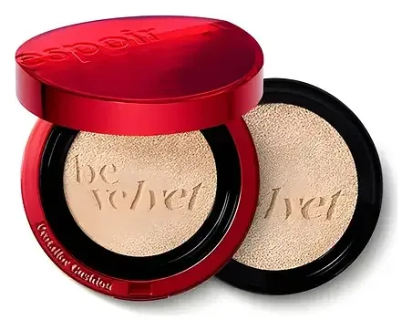 eSpoir ProTailor Be Velvet Cushion SPF34 PA++