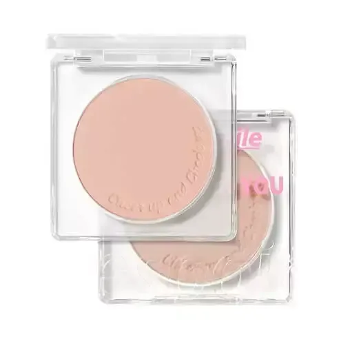 eSpoir Real Cheek Up