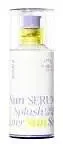 eSpoir Water Splash Sun Serum SPF 50+