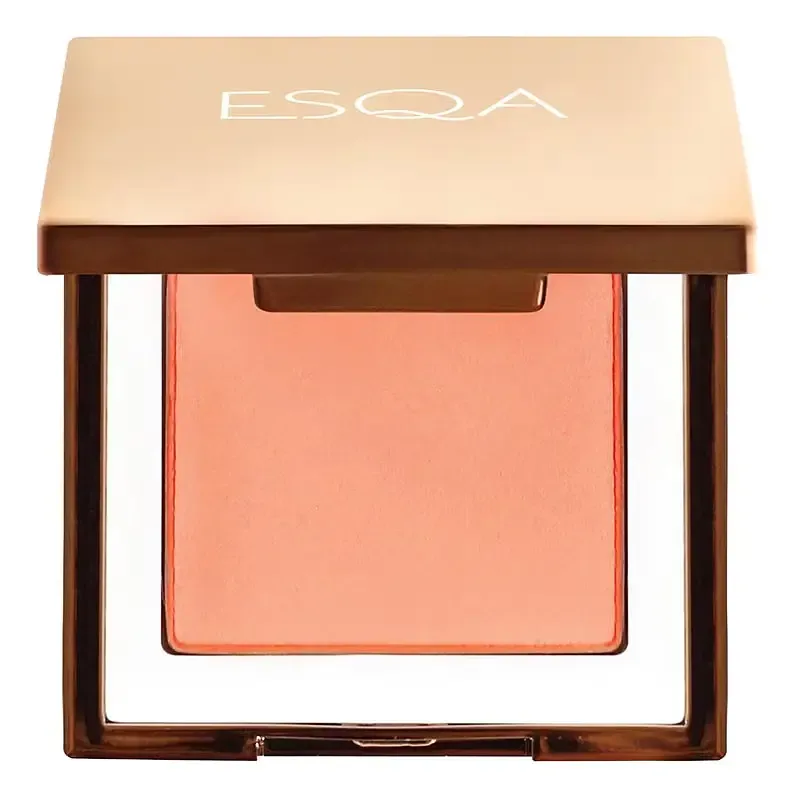 Esqa Blush