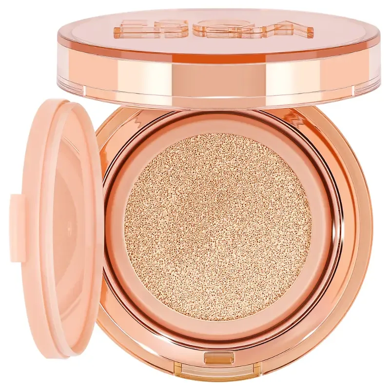 Esqa Flawless Cushion Serum SPF 50+