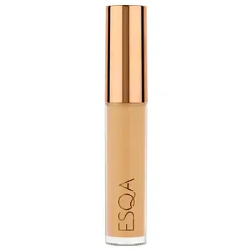 Esqa Flawless Liquid Concealer