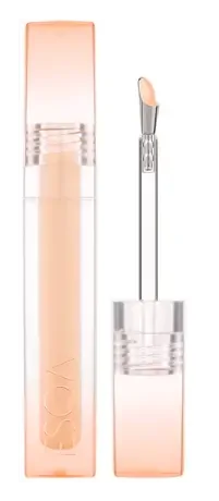 Esqa Minimalist Eye Tint Corrector