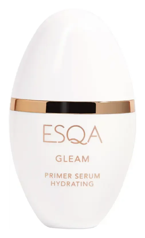 Esqa Primer Serum Hydrating