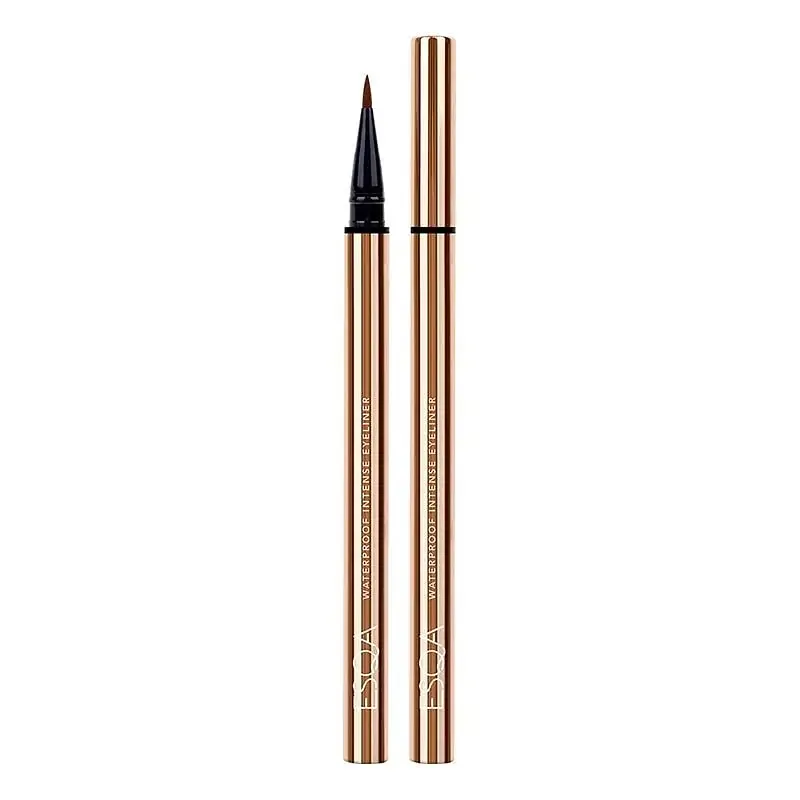 Esqa Waterproof Intense Eyeliner