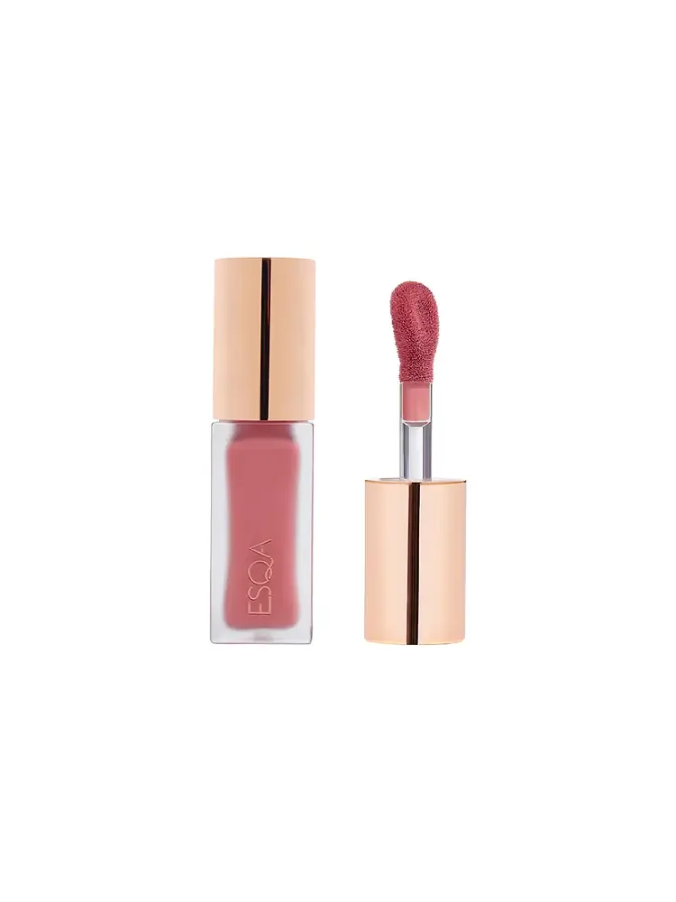 Esqa Wonder Crush Serum Liquid Blush