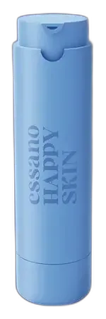 Essano Bounce Water Day Cream