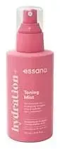 Essano Hydration+ Toning Mist