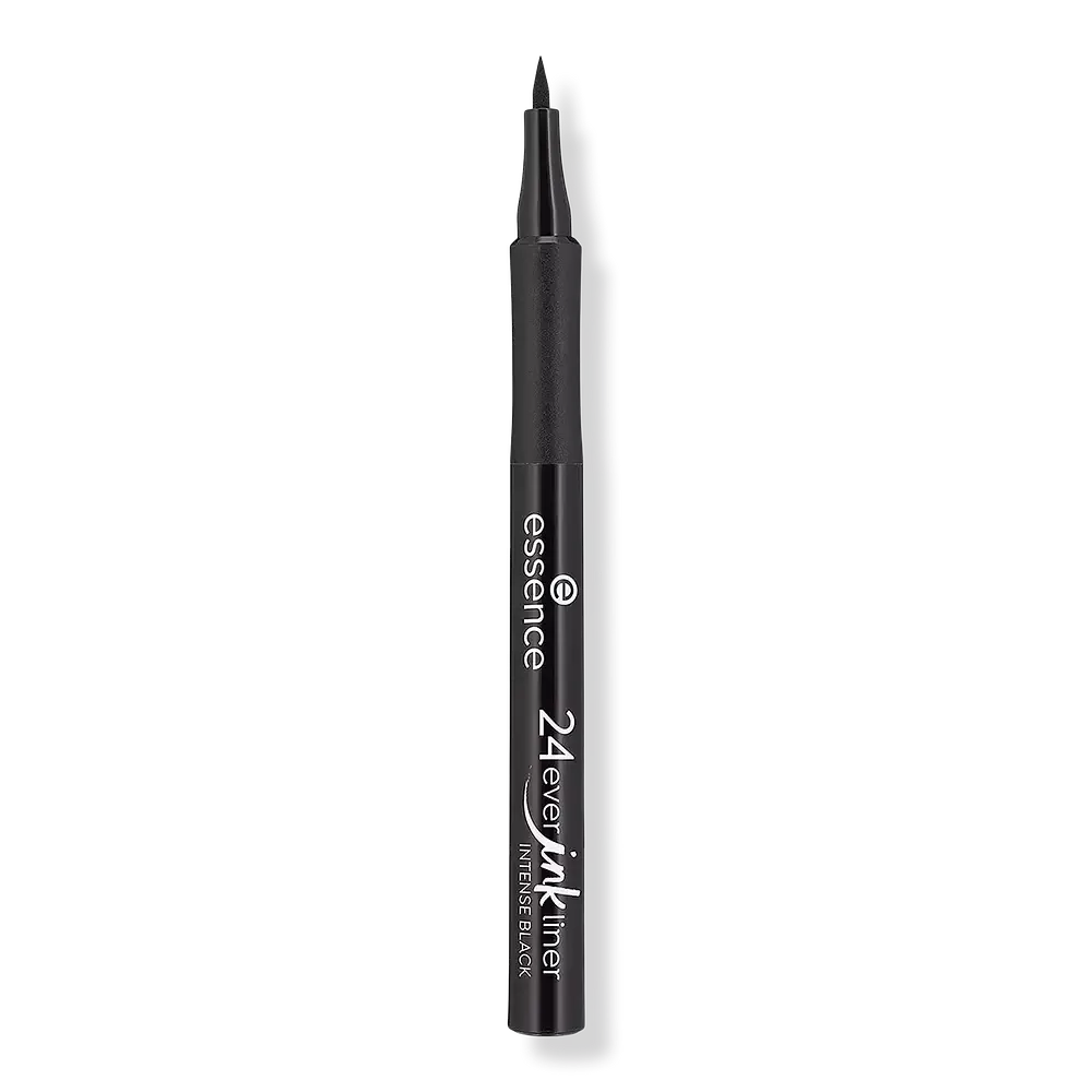 Essence 24Ever Ink Liner