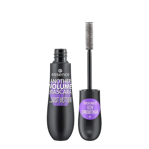Essence Another Volume Mascara, Just Better!