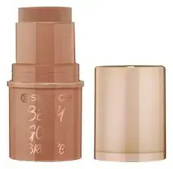 Essence Baby Got Bronze Bronzing Stick