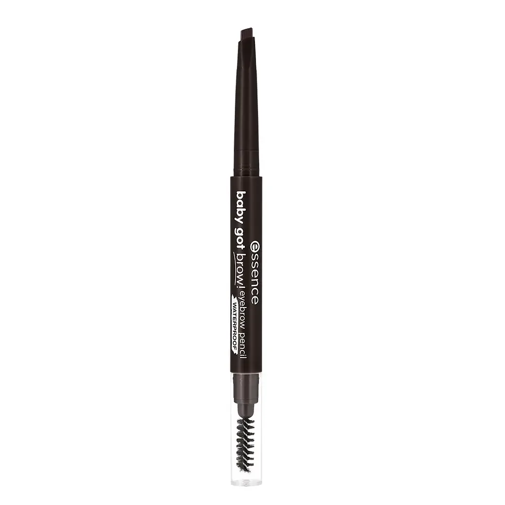 Essence Baby Got Brow! Eyebrow Pencil