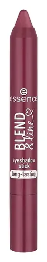 Essence Blend & Line Eyeshadow Stick