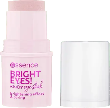 Essence Bright Eyes! Under Eye Stick