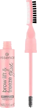 Essence Brow Lift & Freeze Glue