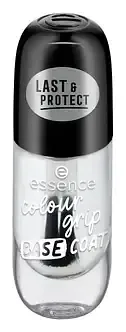 Essence Colour Shield Base Coat