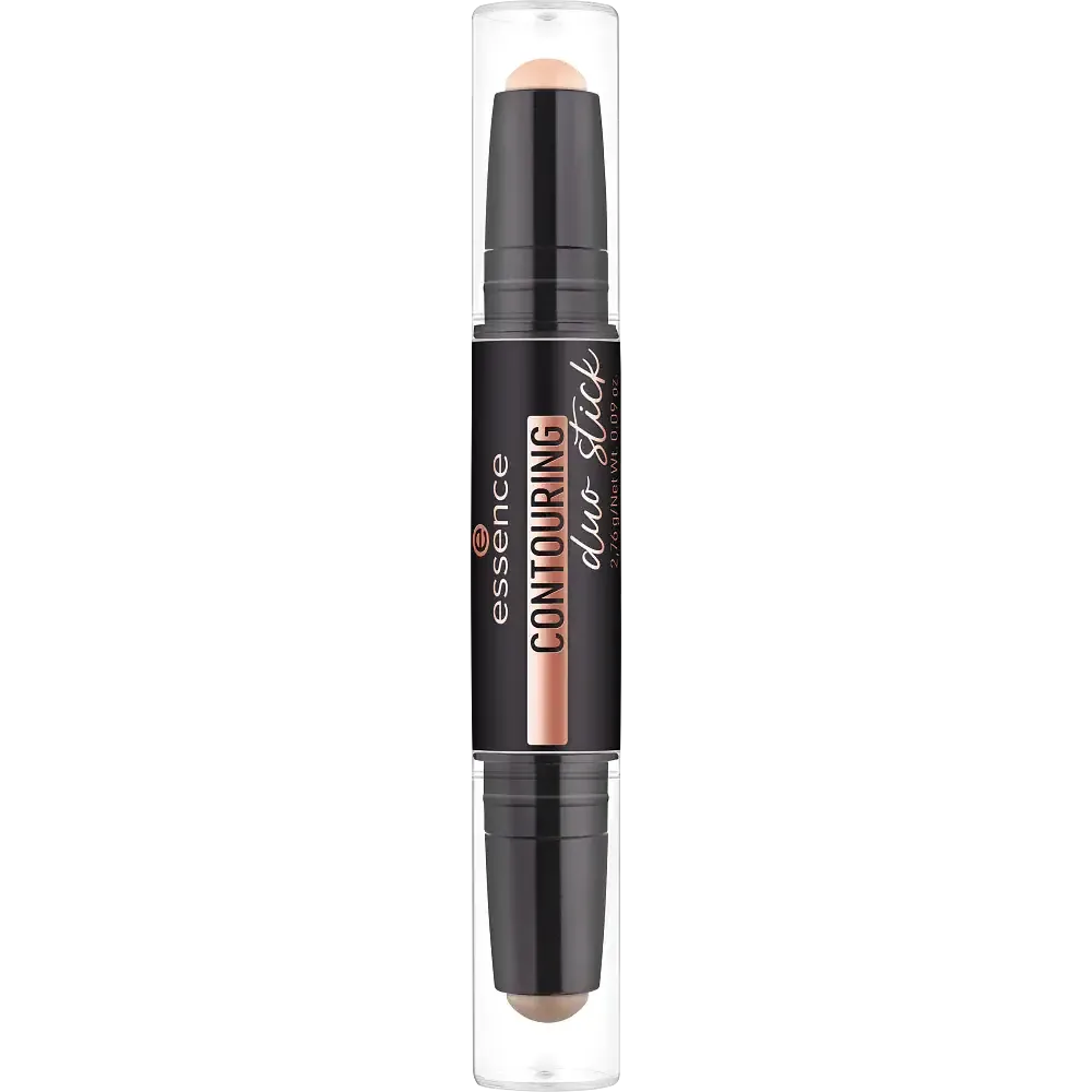 Essence Contouring Duo Stick