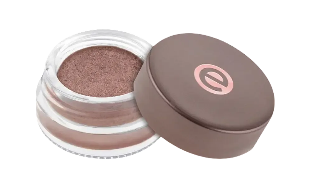 Essence Cream Eyeshadow