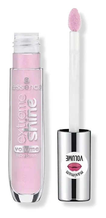 Essence Extreme Shine Lip Gloss
