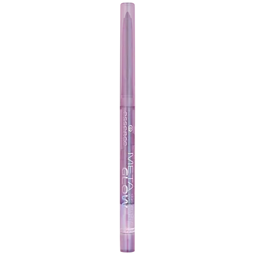 Essence Meta Glow Duo-Chrome Eye Pencil