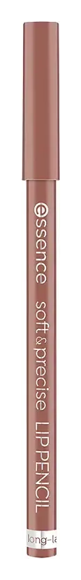 Essence Soft & Precise Lip Pencil