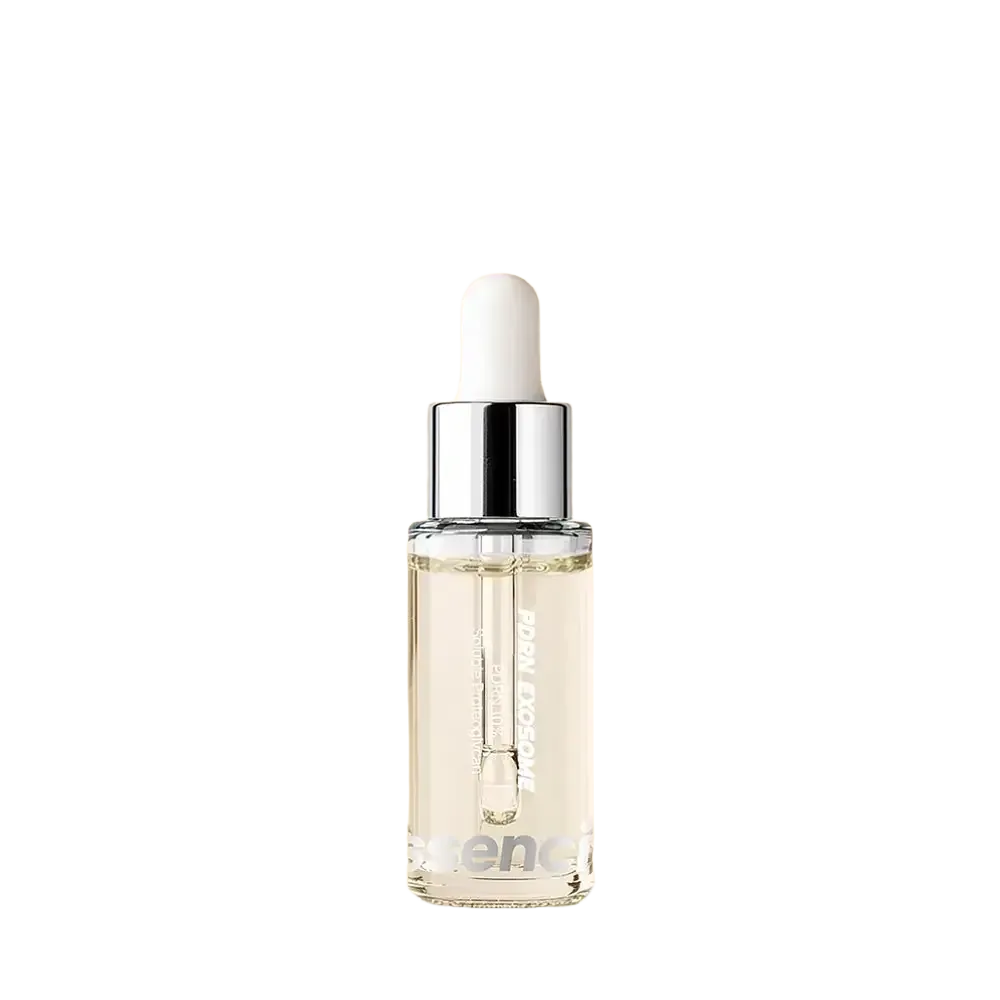 Essenciel PDRN Exosome Ampoule