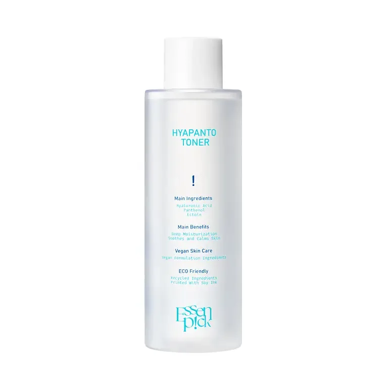 Essenpick Hyapanto Toner