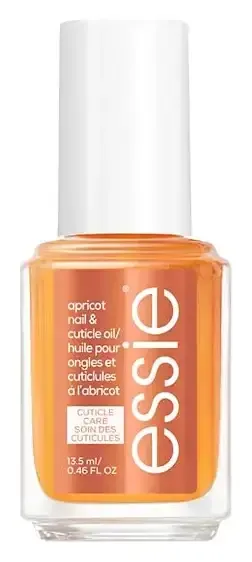 Essie Apricot Cuticle Oil