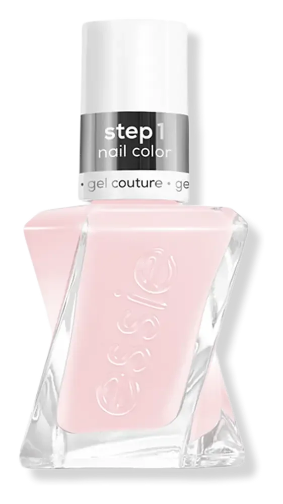 Essie Gel Couture Nail Polish