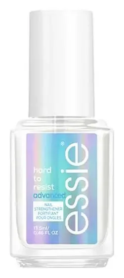 Essie Hard to Resist Advanced Nail Strengthener