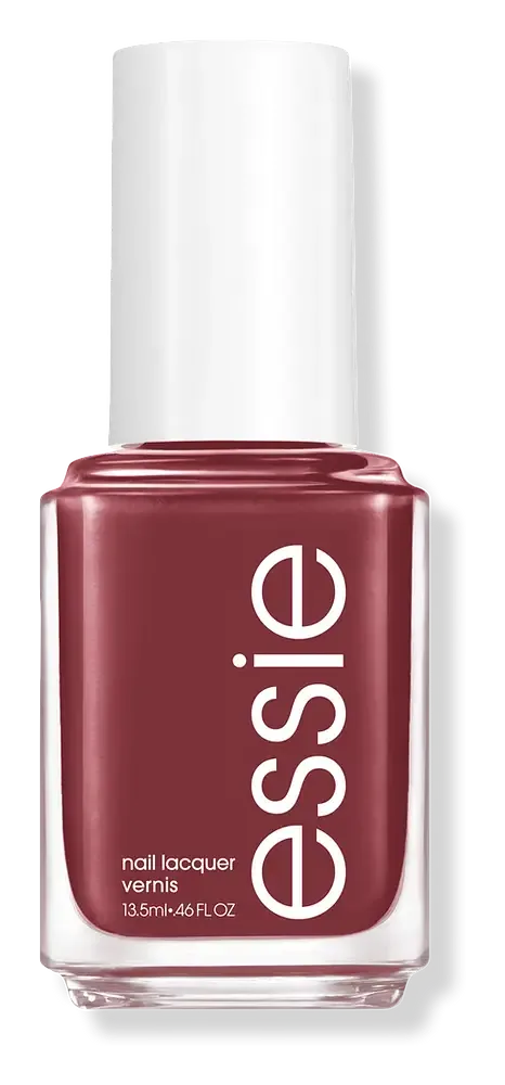 Essie Nail Lacquer