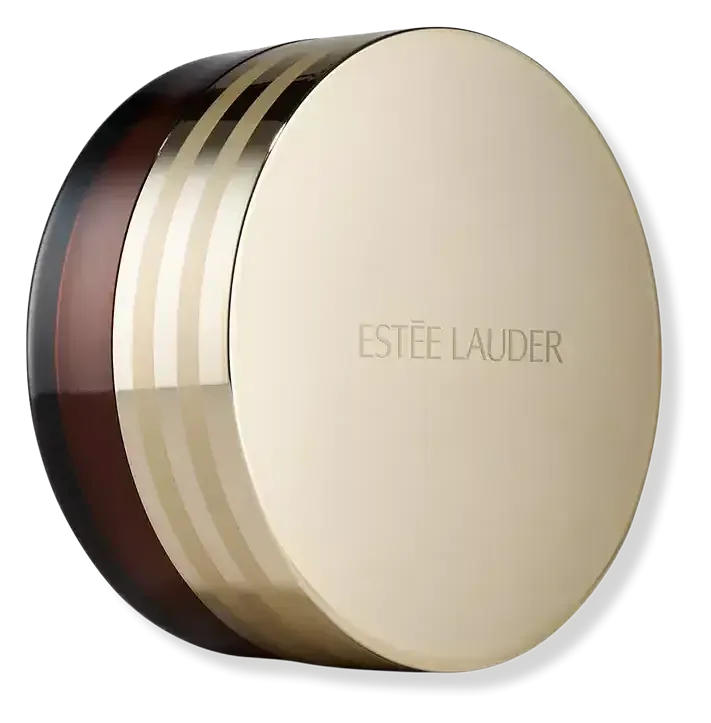 Estée Lauder Advanced Night Cleansing Balm Cleanser with Lipid-Rich Oil Infusion