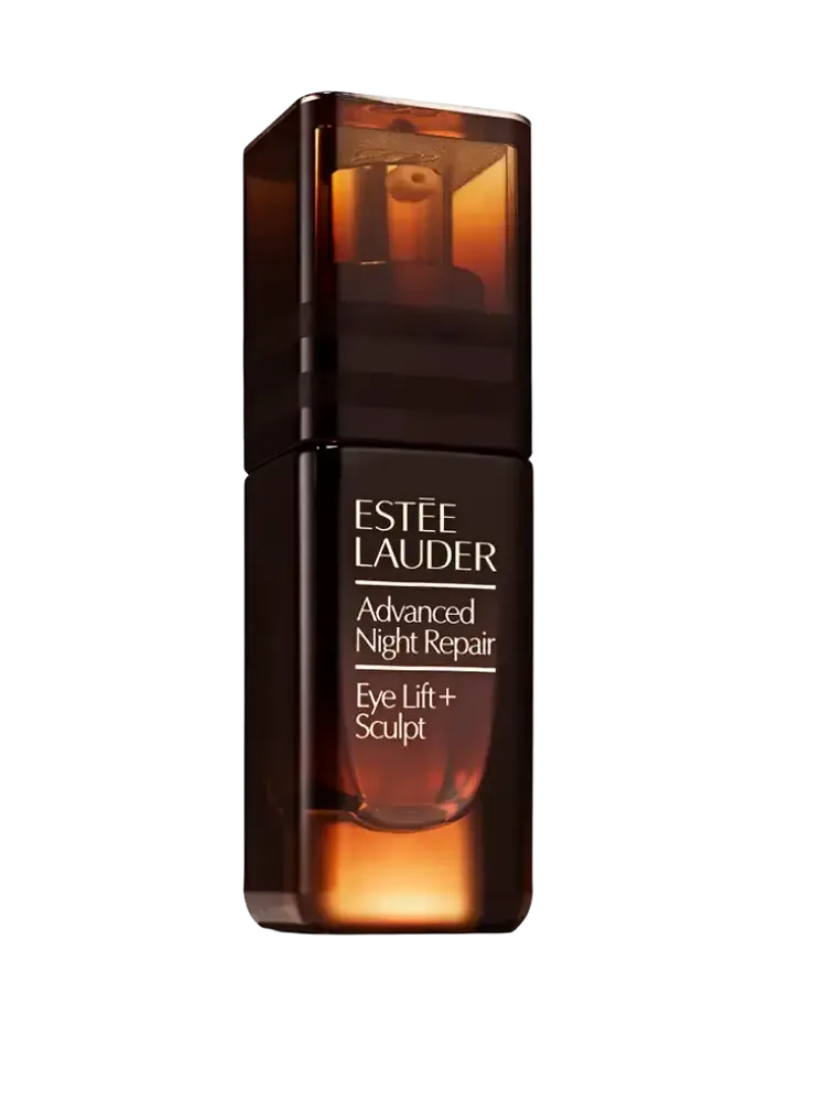 Estée Lauder Advanced Night Repair Eye Lift + Sculpt Eye Cream
