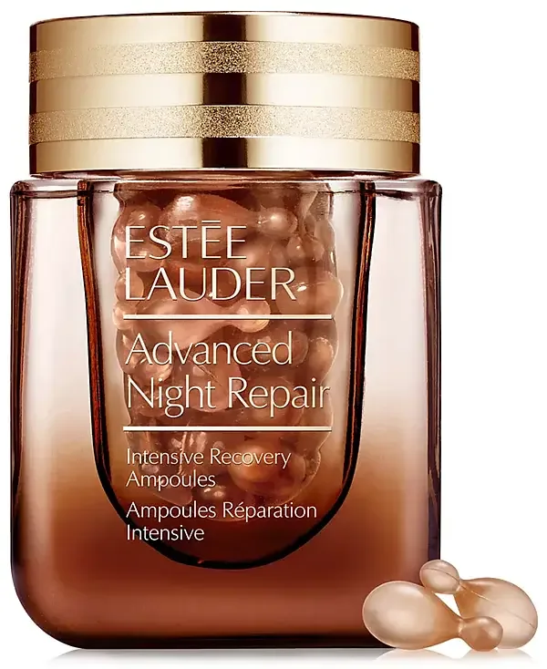 Estée Lauder Advanced Night Repair Intensive Recovery Ampoules