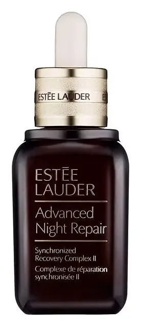 Estée Lauder Advanced Night Repair Synchronized Recovery Complex II