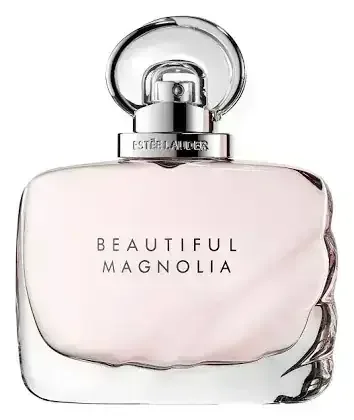 Estée Lauder Beautiful Magnolia Eau De Parfum