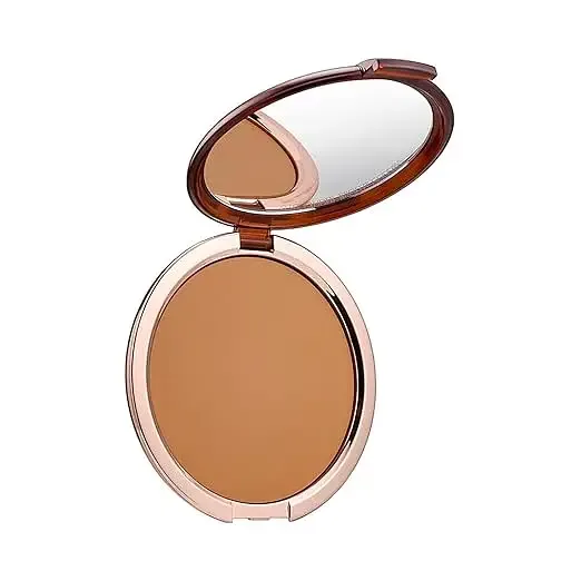 Estée Lauder Bronze Goddess Powder