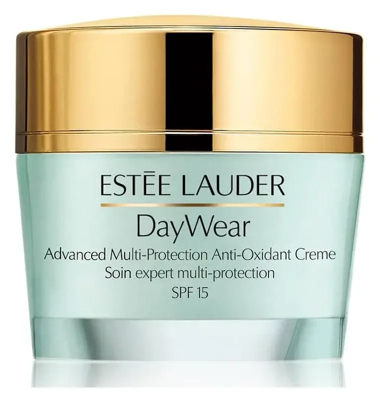 Estée Lauder DayWear Advanced Multi-Protection Anti-Oxidant Creme SPF 15