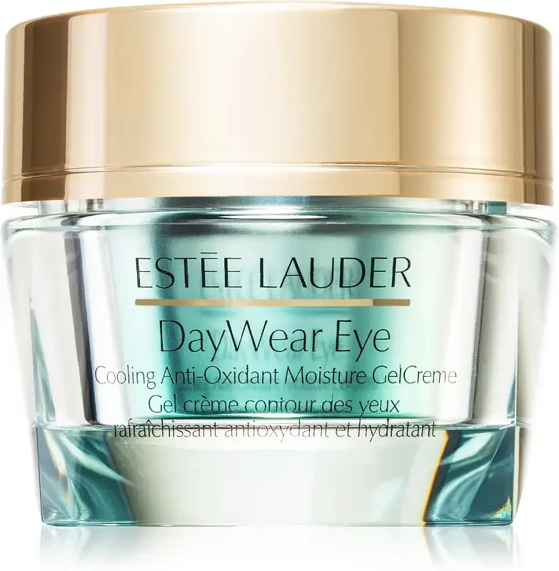 Estée Lauder DayWear Eye Cooling Anti-Oxidant Moisture Gel Creme