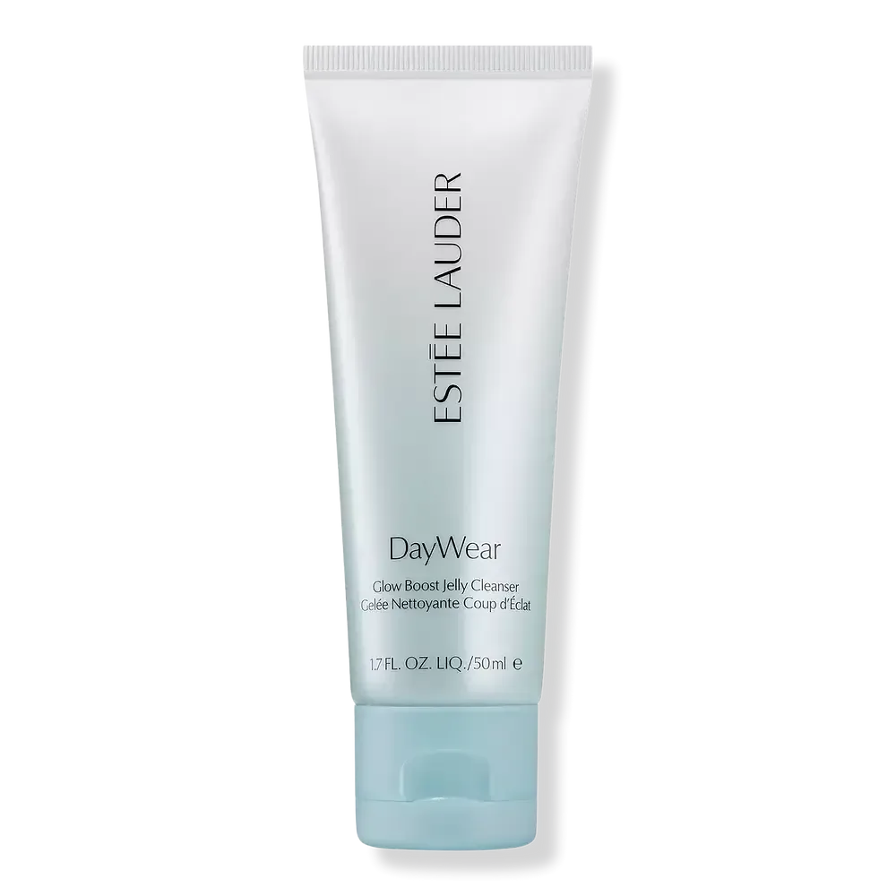 Estée Lauder DayWear Glow Boost Jelly Cleanser