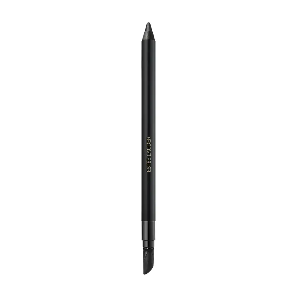 Estée Lauder Double Wear 24H Waterproof Gel Eye Pencil