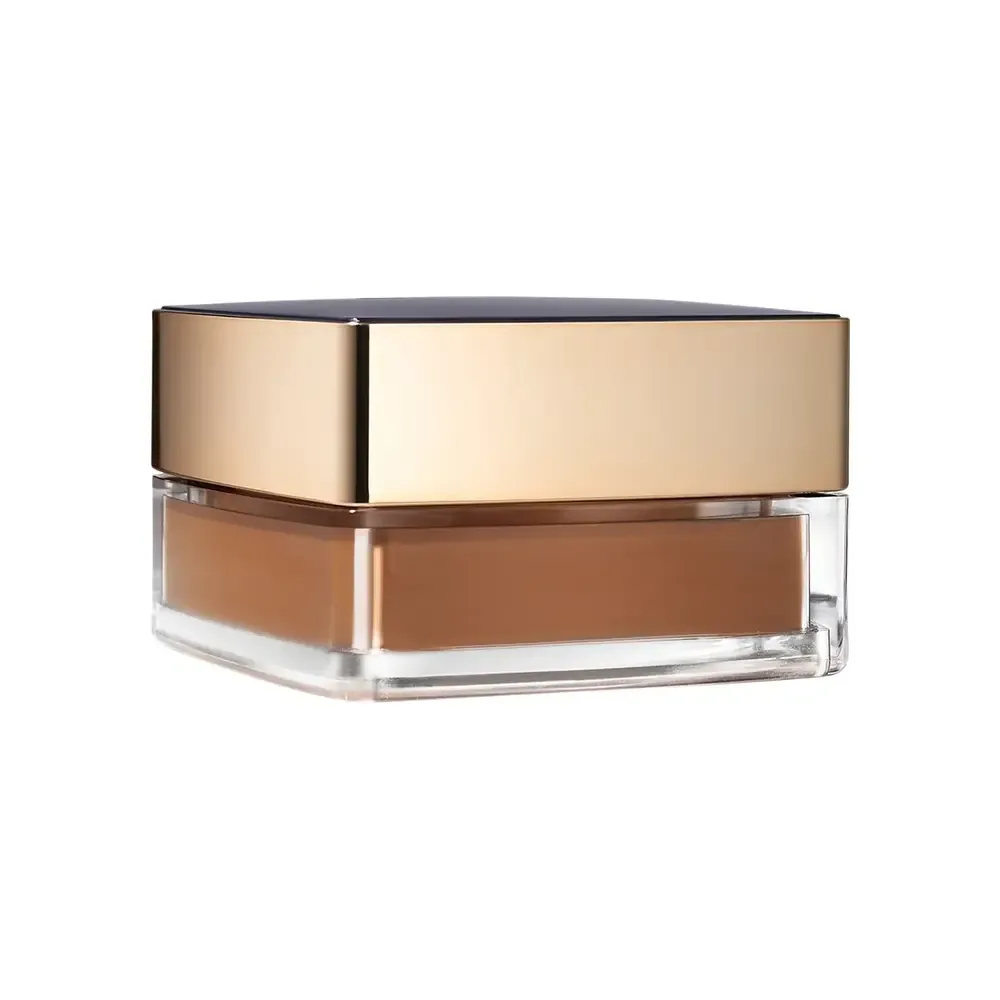Estée Lauder Double Wear Sheer Flattery Loose Powder