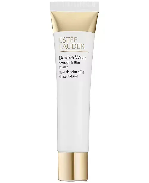 Estée Lauder Double Wear Smooth & Blur Primer