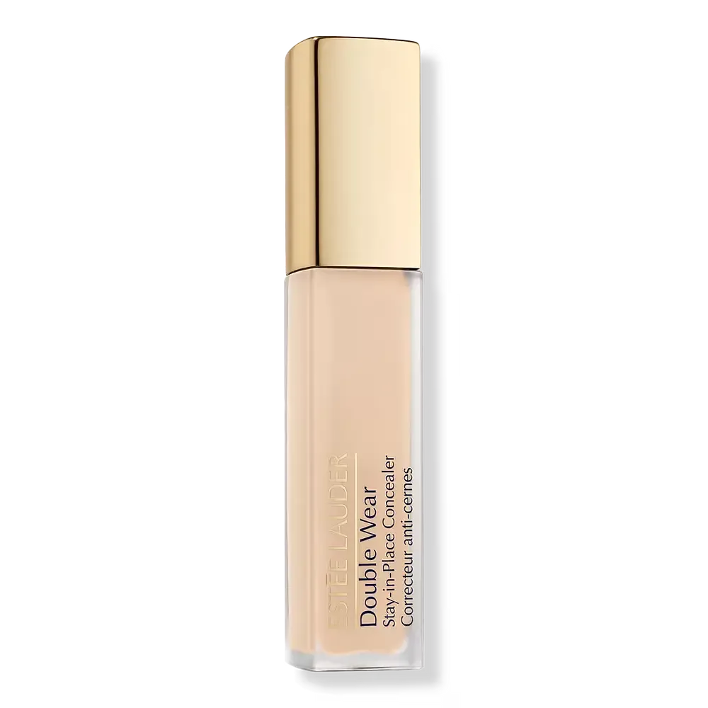 Estée Lauder Double Wear Stay-In-Place Concealer
