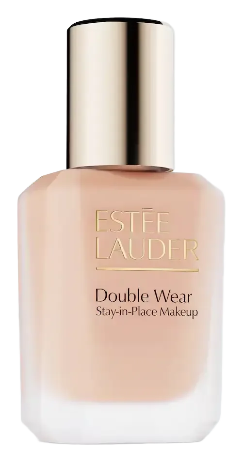 Estée Lauder Double Wear Stay-In-Place Makeup SPF 10