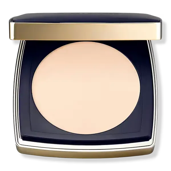 Estée Lauder Double Wear Stay-In-Place Matte Powder Foundation