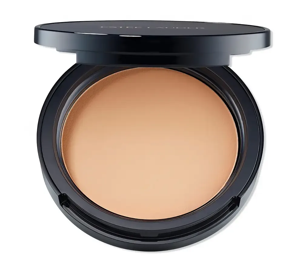Estée Lauder Double Wear Stay-In-Place Matte Setting Powder Veil