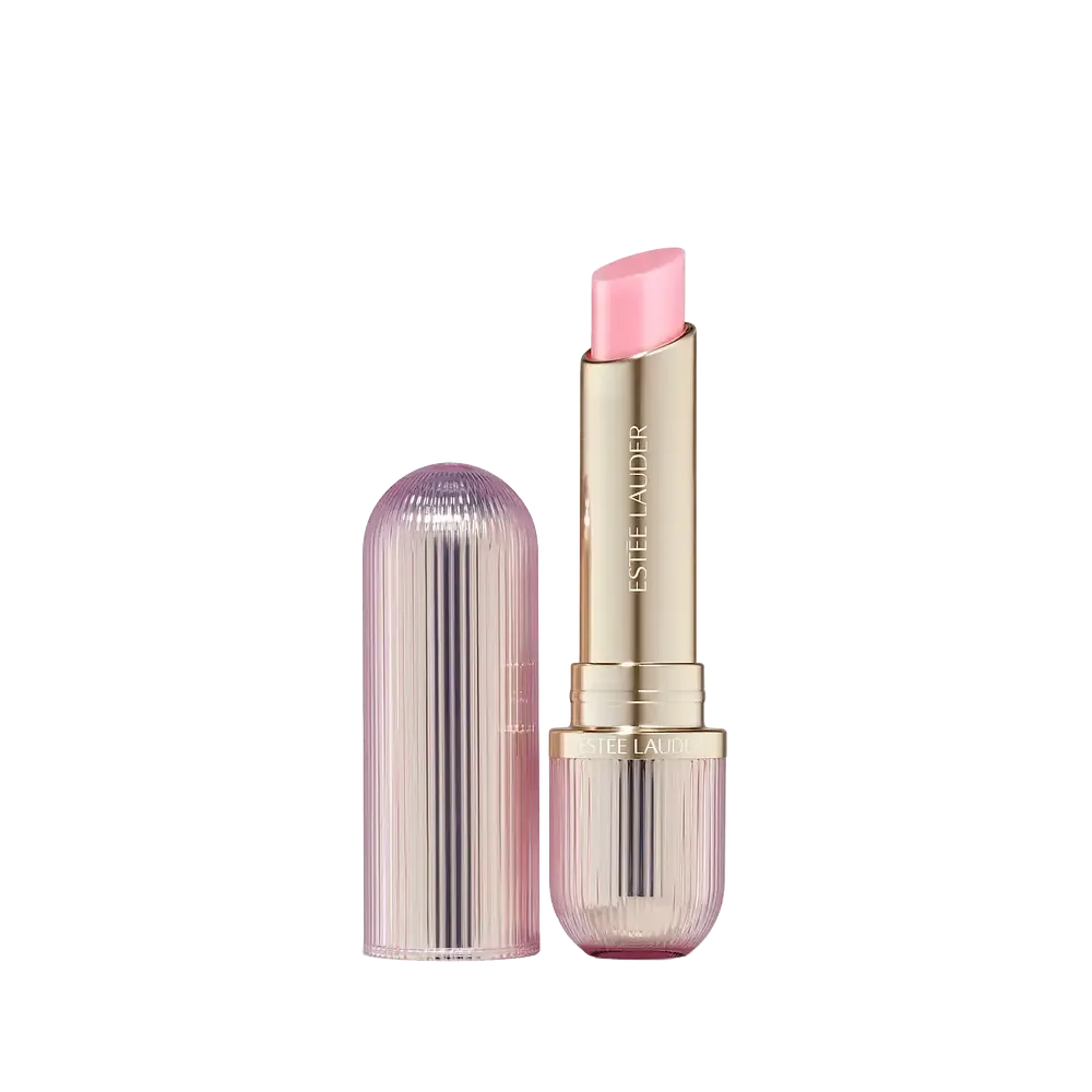 Estée Lauder Futurist HydraPlump Tinted Lip Balm
