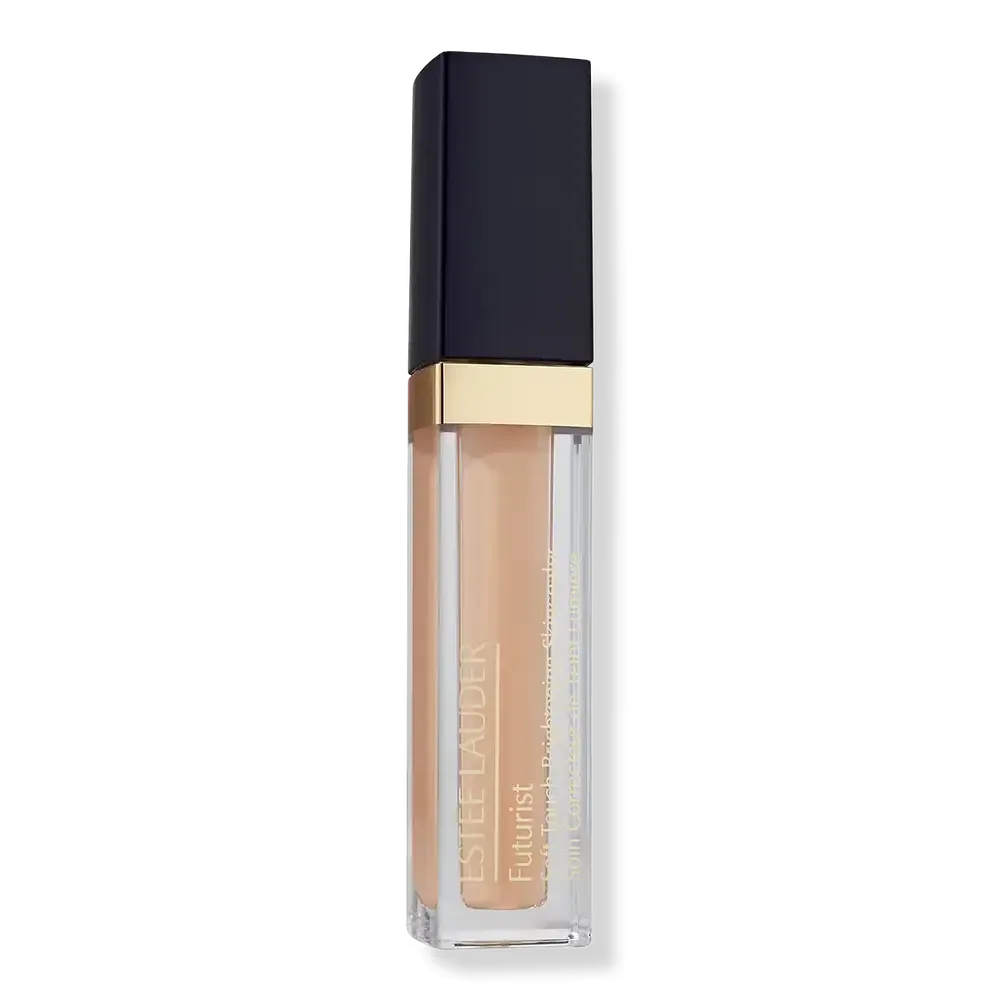 Estée Lauder Futurist Soft Touch Brightening Skincealer Concealer