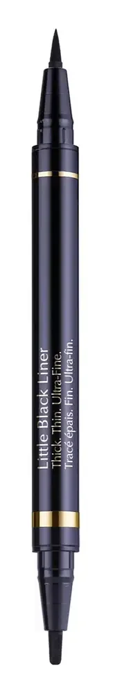 Estée Lauder Little Black Liner